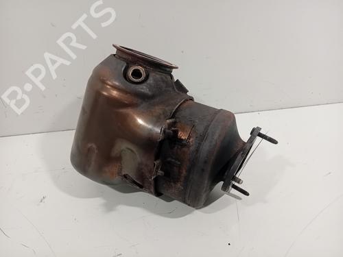 Katalysator VOLVO XC90 II (256) T8 Hybrid AWD | BP30462530M10 