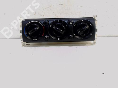 BP10495439I5 main image