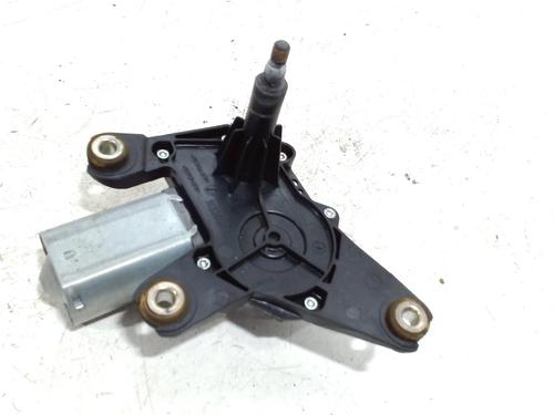 Motor limpa vidros traseiro Motor limpa vidros traseiro 9574536 9574536