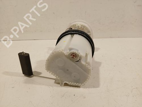 Fuel pump VW UP! (121, 122, BL1, BL2, BL3, 123) 1.0 | BP28283114M76 