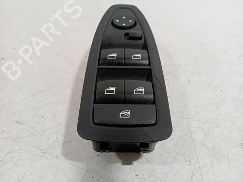 Switch BMW 3 Touring (F31) 320 d | BP23214492I30 - Image 2