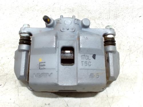Used Right front brake caliper Right front brake caliper 11787430 11787430