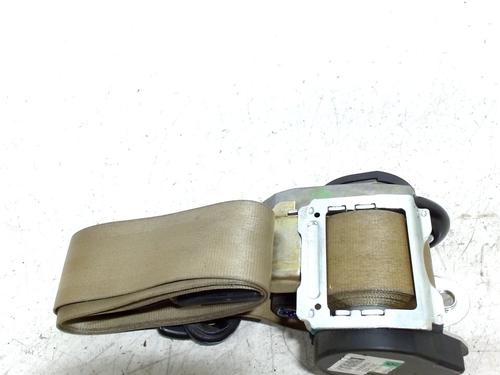 Used Front right seatbelt Front right seatbelt 11967327 11967327