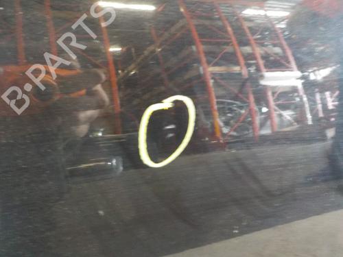 Right front door MINI MINI (R50, R53) Cooper | BP13373952C3