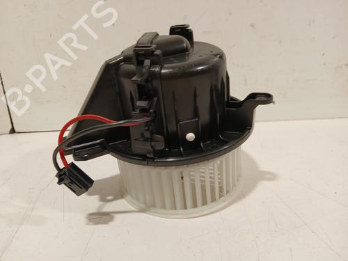 Used Heater blower motor VW TAIGO (CS1) 1.0 TSI (110 hp) 28135857