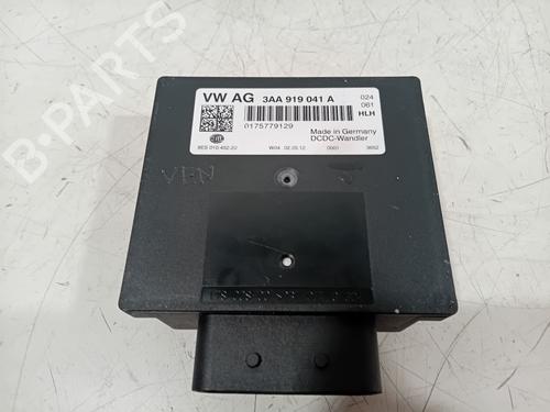 Used Electronic module Electronic module 32742882 32742882