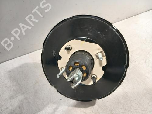 Servo brake MAZDA CX-5 (KE, GH) 2.2 D (KE2FW) | BP38468304M42 - Image 2