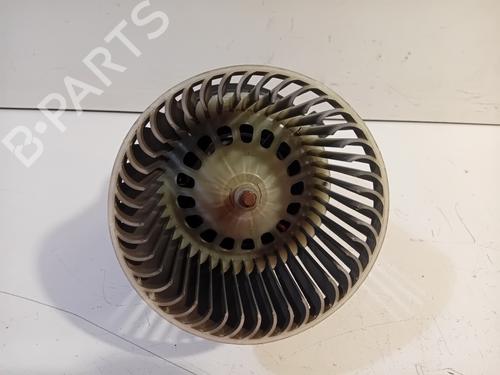 Varmeblæser OPEL CORSA F (P2JO) 1.2 (68) (101 hp) 27638850