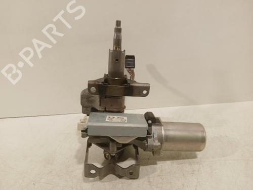 Used Steering pump Steering pump TOYOTA IQ (_J1_) 1.0 (KGJ10_, KGJ10R) (68 hp) 40599016 40599016