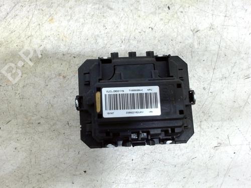 Used Heater resistor Heater resistor 11787115 11787115