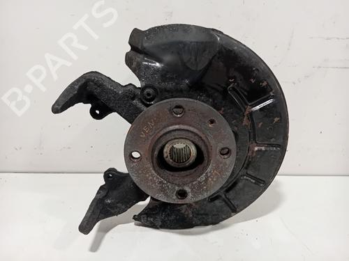 Used Right front steering knuckle Right front steering knuckle 39099837 39099837
