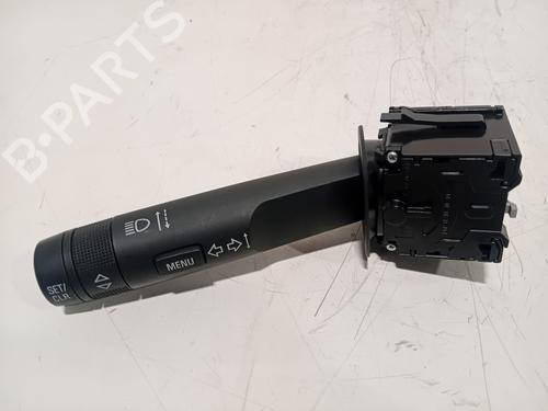 Used Switch Switch 36806373 36806373