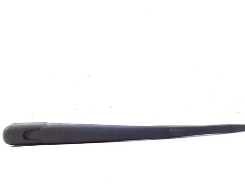 Used Rear windshield wiper arm HYUNDAI ix35 (LM, EL, ELH) 2.0 CRDi (184 hp) 13201928