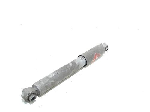 Left rear shock absorber MERCEDES-BENZ VITO / MIXTO Van (W639) 111 CDI (639.601, 639.603, 639.605) | BP4963484M18 