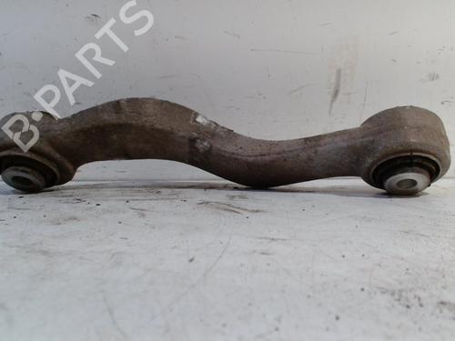 Left rear suspension arm BMW 5 (F10) 528 i | BP13389750M14 