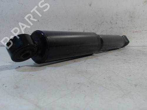Left rear shock absorber FIAT DOBLO Box Body/MPV (223_) 1.9 JTD | BP12176615M18 