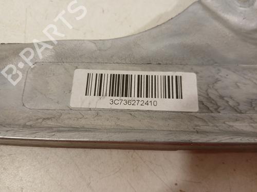 Frontplade/Frontkurv BMW 5 (G30, F90) 530 e Plug-in-Hybrid | BP27433692C72 - Image 4
