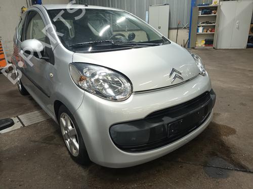Right headlight CITROËN C1 (PM_, PN_) 1.0 | BP36140063C29 - Image 10