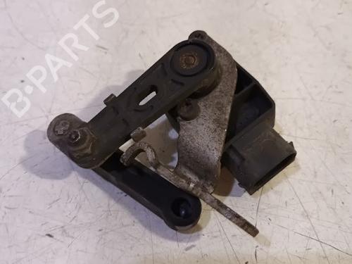 Electronic sensor BMW 5 Touring (F11) 550 i | BP15220207M84 