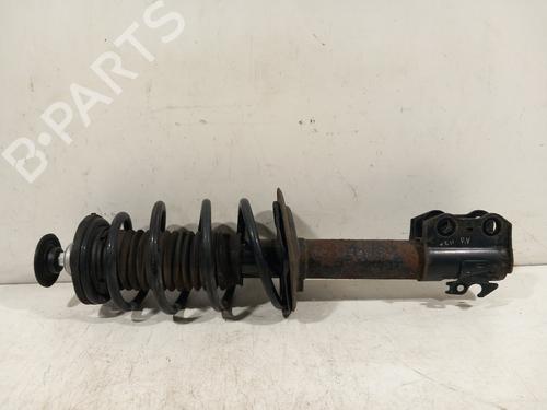 Used Right front shock absorber Right front shock absorber 39050322 39050322