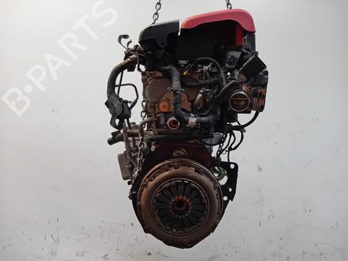 Engine ABARTH 500 / 595 / 695 1.4 (312.AXZ11) | BP28309247M1 
