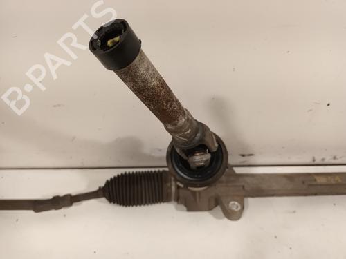 Steering rack HYUNDAI i30 Estate (FD) 1.4 | BP15737900M22 