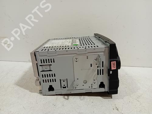 Radio CHEVROLET SPARK (M300) 1.2 | BP19340651E6 