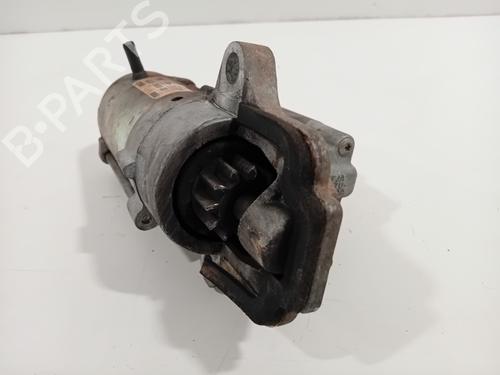Starter FORD MONDEO IV (BA7) 2.0 | BP29941081M8