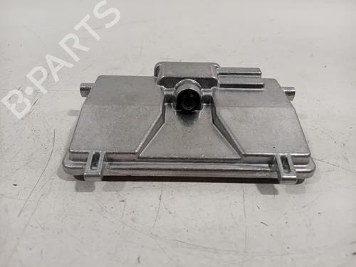 Kamera VW GOLF VII (5G1, BQ1, BE1, BE2) 2.0 GTI (245 hp) 28494835