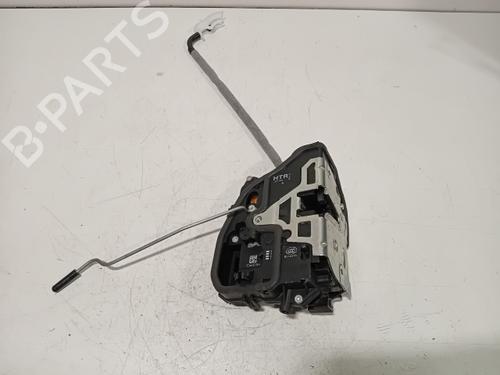 Used Rear right lock Rear right lock BMW 3 Touring (E91) 318 i (143 hp) 40513001 40513001
