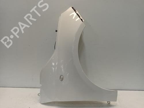 Used Right front fenders Right front fenders 37446921 37446921