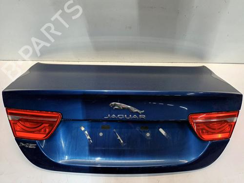 Tailgate JAGUAR XE (X760) 2.0 D | BP37241499C6 - Image 2
