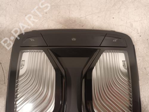 Kabinelys BMW 3 (G20, G80, G28) 330 e Plug-in-Hybrid xDrive | BP26666281I8 - Image 3