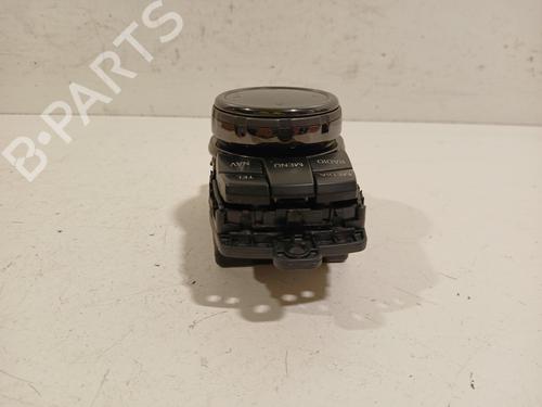 Switch BMW 6 Gran Coupe (F06) 650 i | BP28605606I30