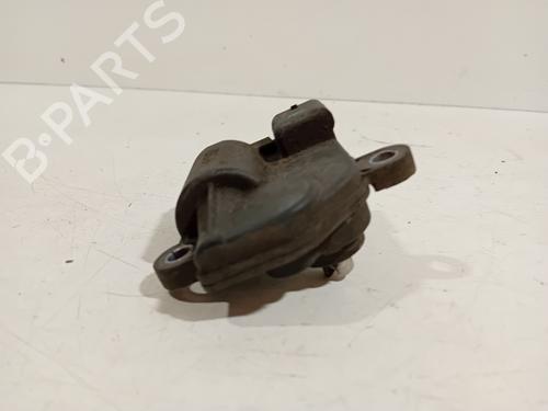 Electronic sensor BMW 3 (G20, G80, G28) M 340 i xDrive | BP21117334M84 