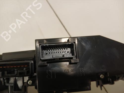 Steering column stalk SUZUKI IGNIS III (MF, FF) 1.2 (ATK412) | BP36241103I23 - Image 5