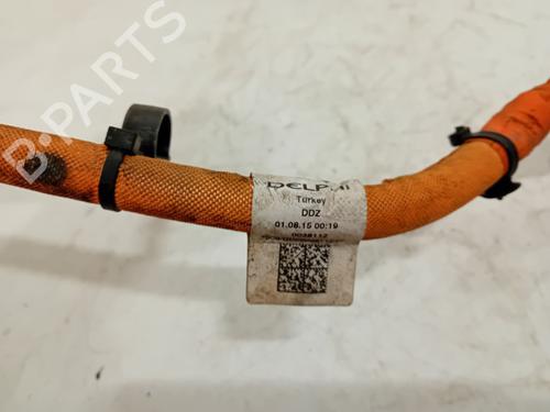 Cable VW GOLF VII (5G1, BQ1, BE1, BE2) 1.4 GTE Hybrid | BP13914380E12 