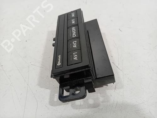 Switch CITROËN C4 Grand Picasso II (DA_, DE_) 2.0 BlueHDi 150 | BP28282988I30 - Image 4