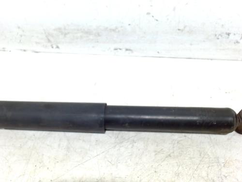 Used Left rear shock absorber PEUGEOT 308 II (LB_, LP_, LW_, LH_, L3_) 1.6 BlueHDi 120 (120 hp) 9747412