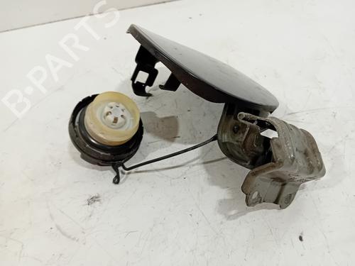 Fuel flap CITROËN C1 II (PA_, PS_) 1.0 VTi 68 | BP14908851C131 