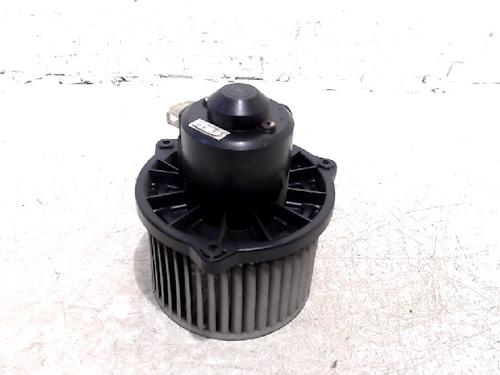 Used Heater blower motor HYUNDAI ATOS (MX) 1.0 i (58 hp) 5614744