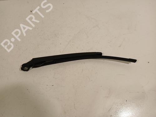 Rear windshield wiper arm VW GOLF VII Variant (BA5, BV5) 1.4 TSI 5G9955707