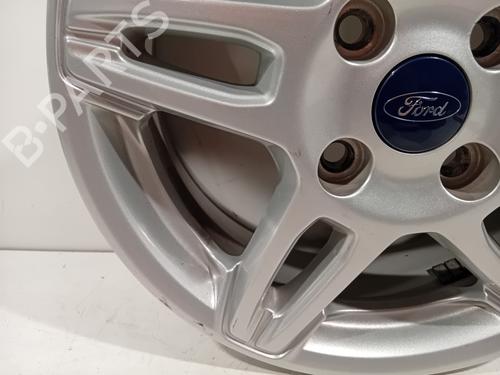 Rim FORD KA+ III (UK, FK) 1.2 Ti-VCT | BP19175140C45 