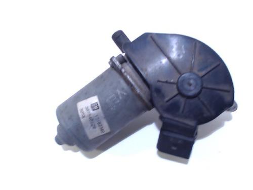 Front wiper motor OPEL CORSA D (S07) 1.3 CDTI (L08, L68) | BP5796253M29 