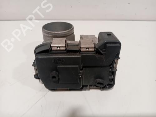 Boîtier papillon Boîtier papillon VW UP! (121, 122, BL1, BL2, BL3, 123) 1.0 (60 hp) 36260638 36260638