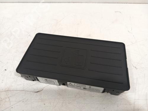 Used Electronic module Electronic module AUDI Q5 (FYB, FYG) SQ5 TFSI quattro (354 hp) 33736997 33736997