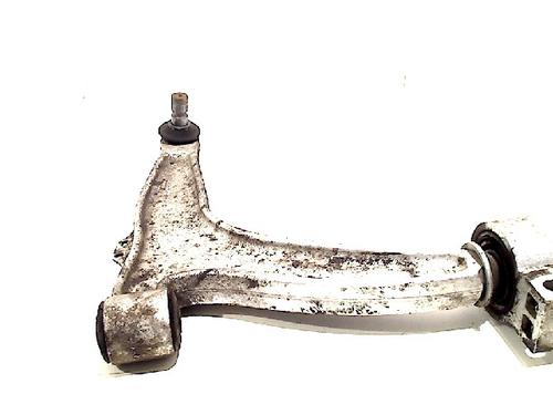Used Right front suspension arm OPEL VECTRA C (Z02) 2.2 DTI 16V (F69) (125 hp) 2445877