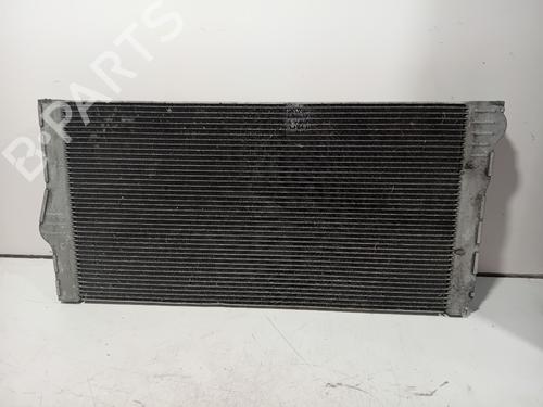 Køler BMW 5 (F10) 530 d (245 hp) 29169664
