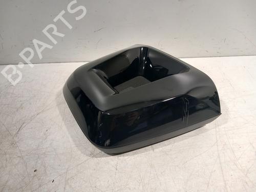 Headrest BMW Z4 Roadster (G29) M40 i | BP33274048I31 - Image 2