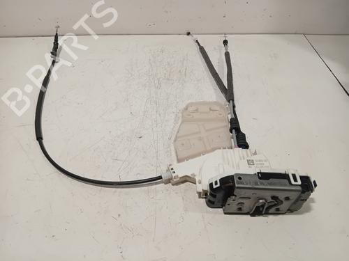 rear-left-lock-jeep-compass-mp-m6-mv-m7-2016-37490481 main image